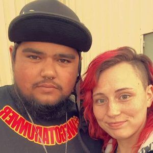 Meet your Posher, Xavier